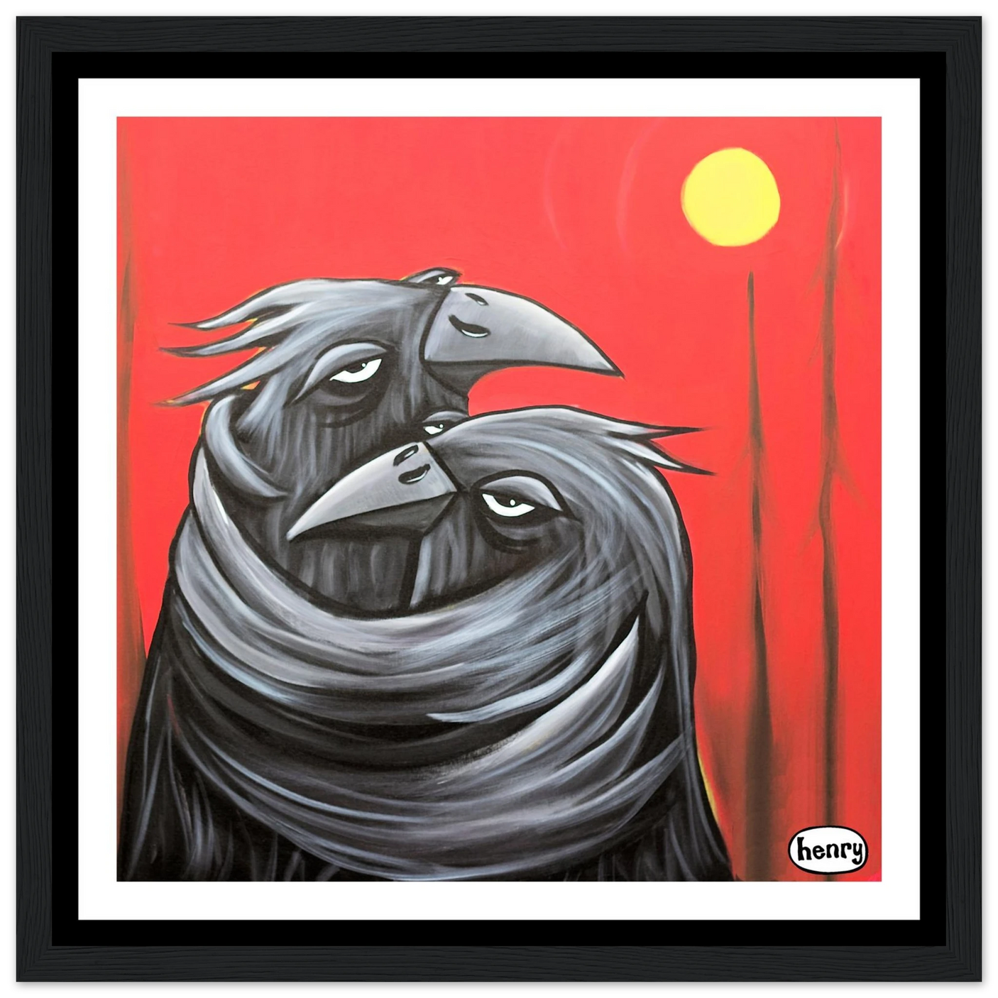 eeab8864-b278-4a4f-82b1-0f202c56f834