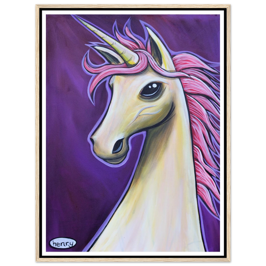 eeb86c7c-1bbe-44f2-9625-db29ecd7c86b