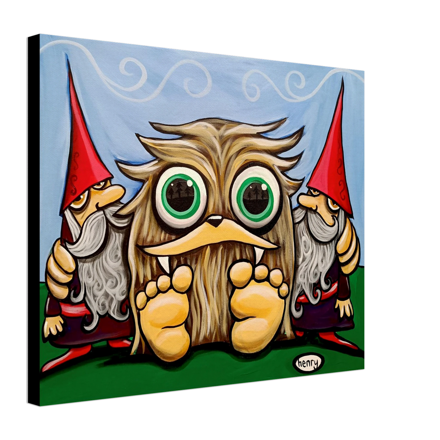 ef0d3fee-7835-47d6-9f67-65fd3efc37ff