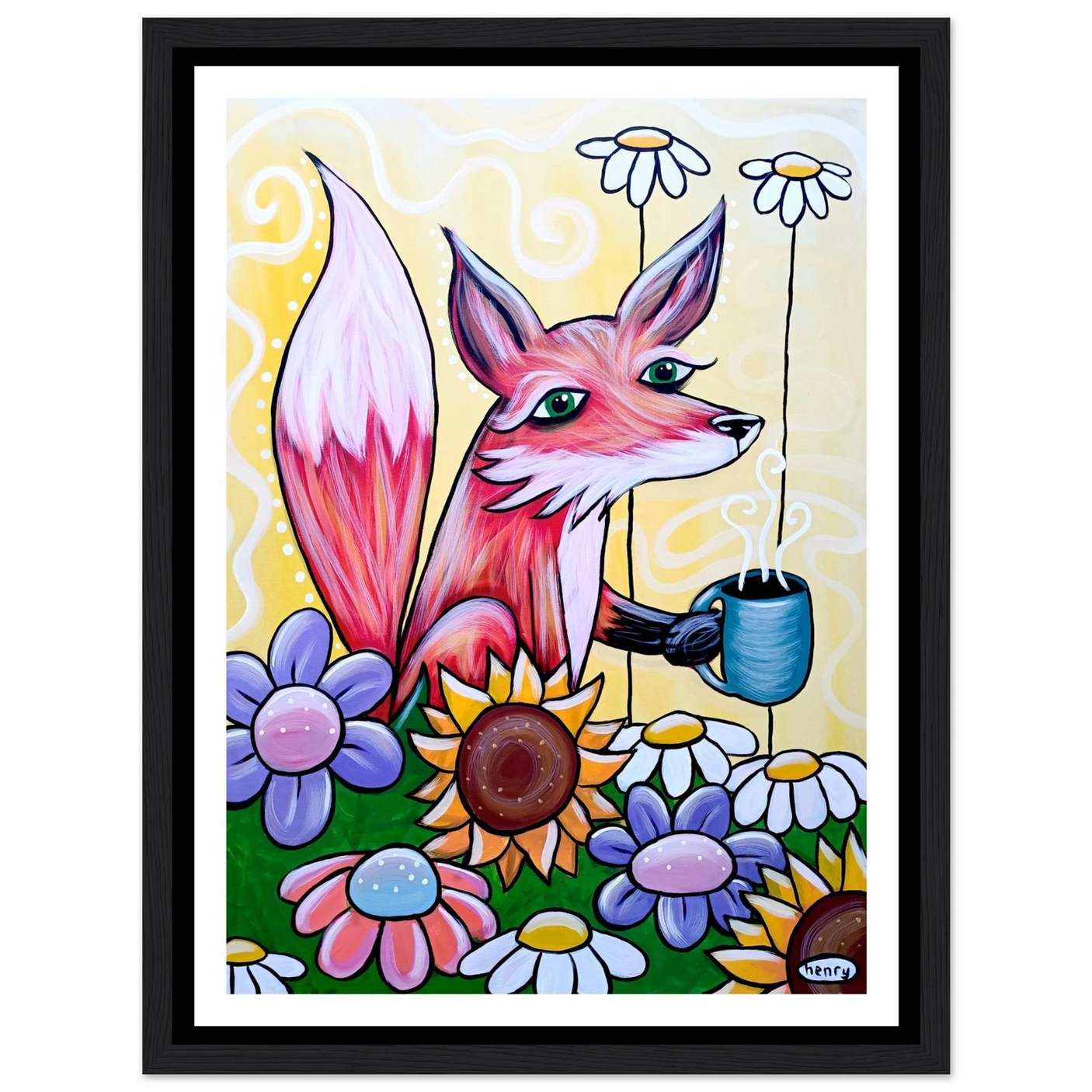 ef38adf7-4258-49b3-b98b-15ad91adc319