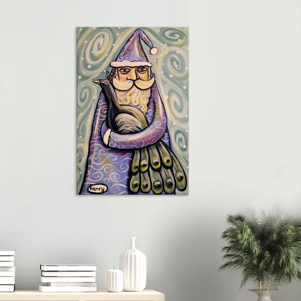 ef6a8dc5-6ca4-4b5a-a253-dc232435b9de