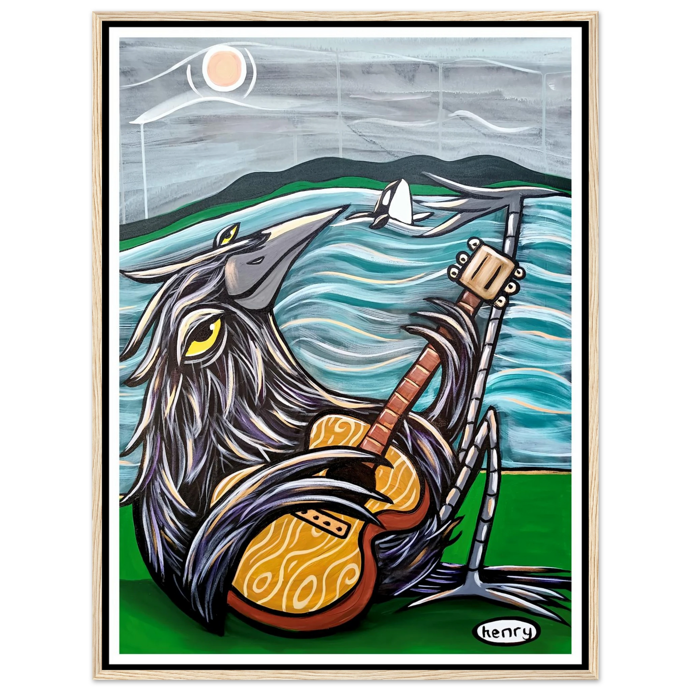 ef709f5a-9dd2-412d-9dc6-4ea93f273b3a