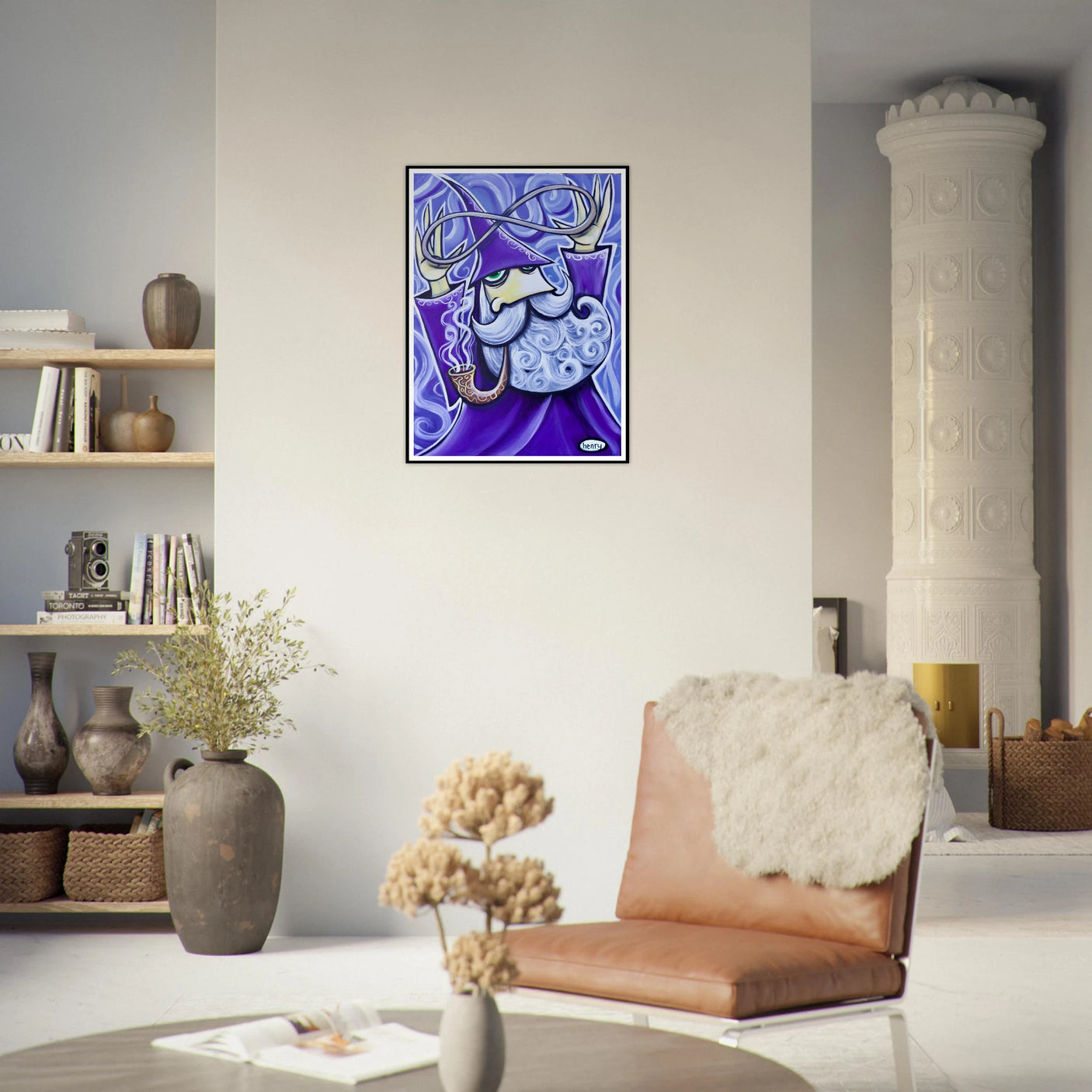 ef78ecf1-24bd-42a3-803c-87ab819c5817