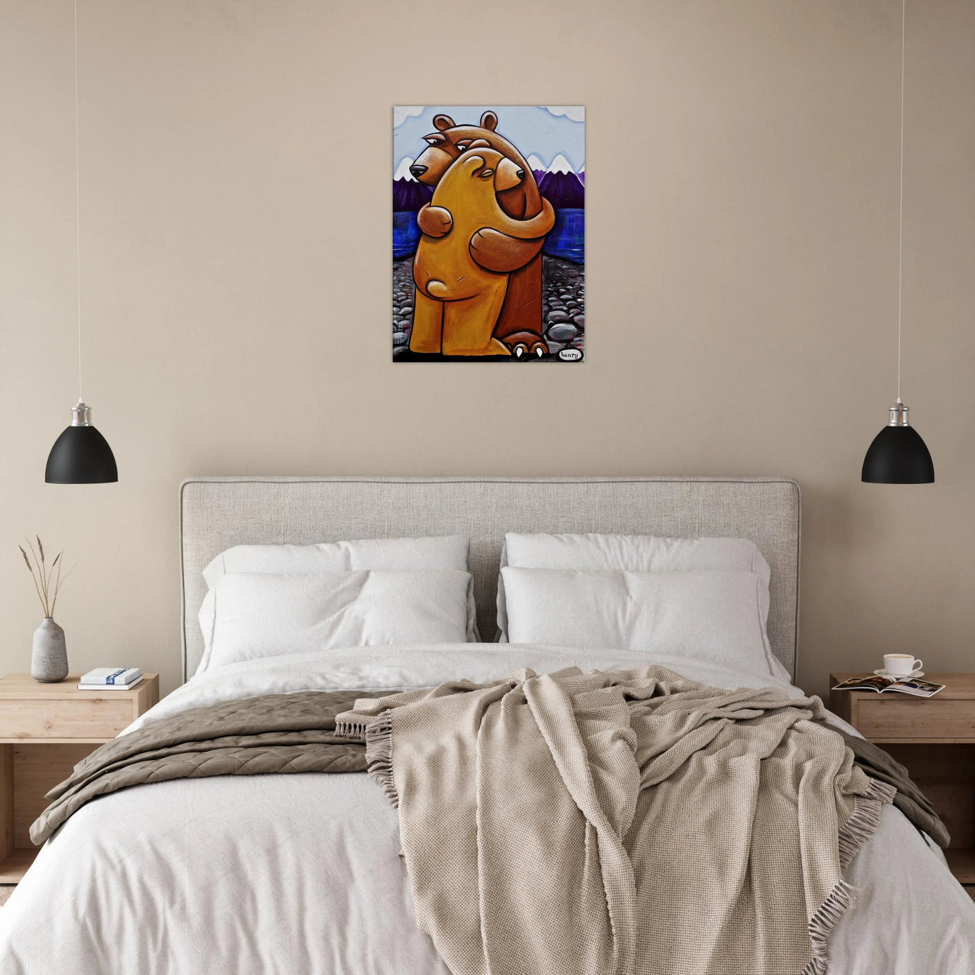 ef8f929a-4b93-4ab4-8143-d124852ffc4b