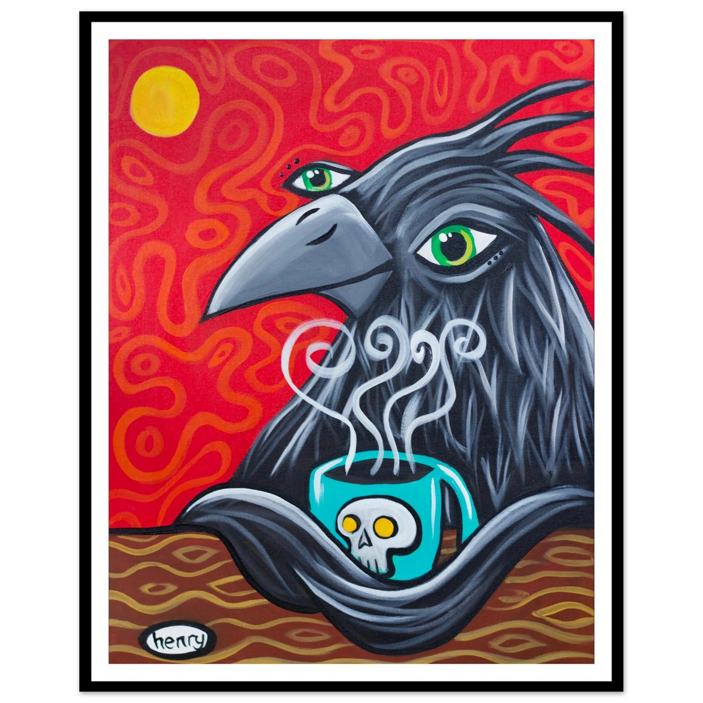 f001ef26-9a64-4555-9cba-48a327dcf3b3