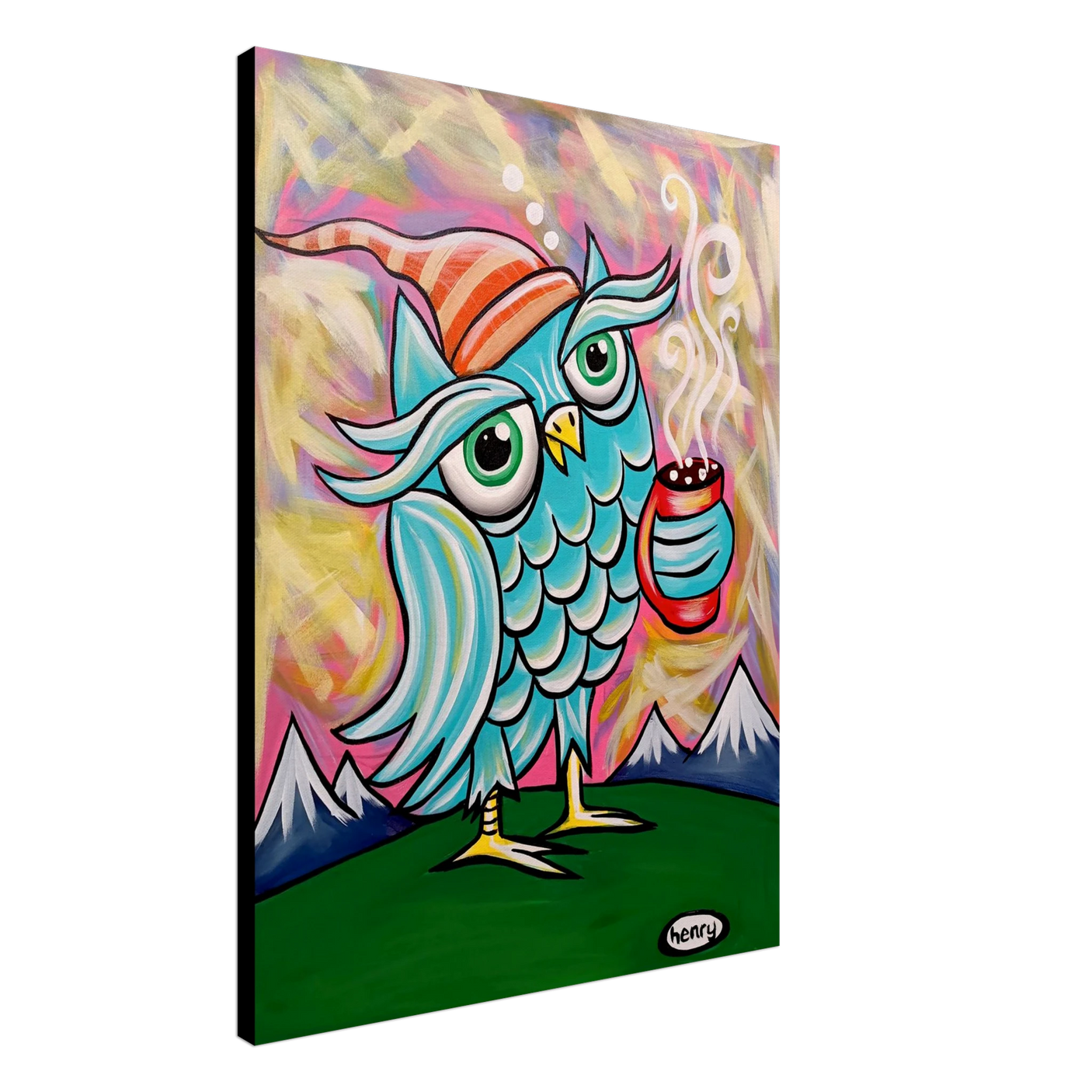 f02bc882-b16f-4013-bb27-1ba9613479d0