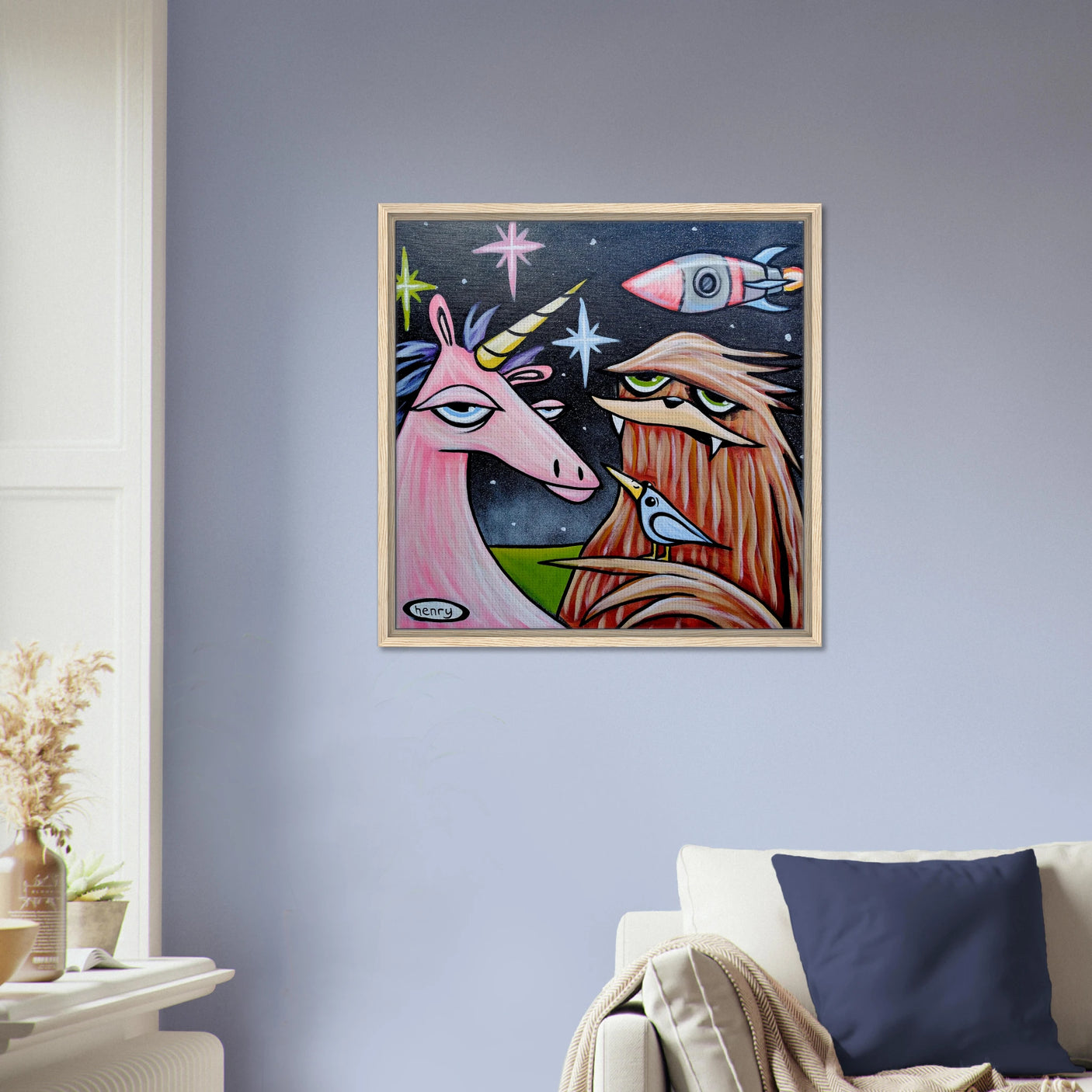 f0385d5c-9f1c-4e9c-a15a-0382d60ad901