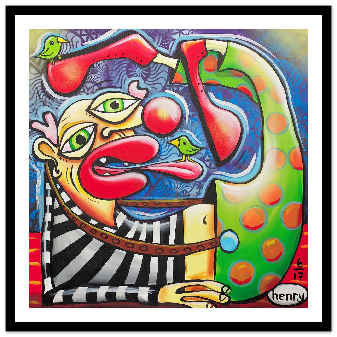 f03b0caf-4802-4b70-9c48-7b89a1295647