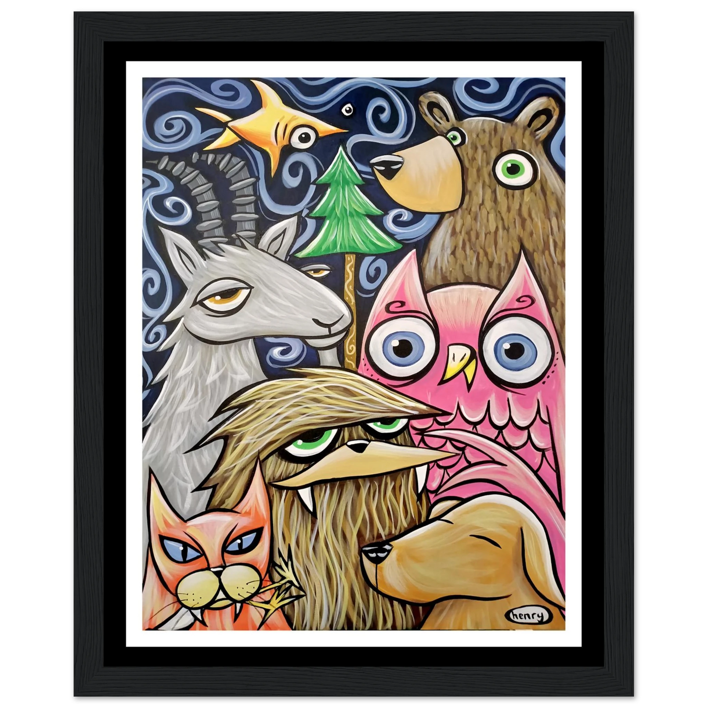 f04ba168-e241-4325-8edf-eceb47eaf557