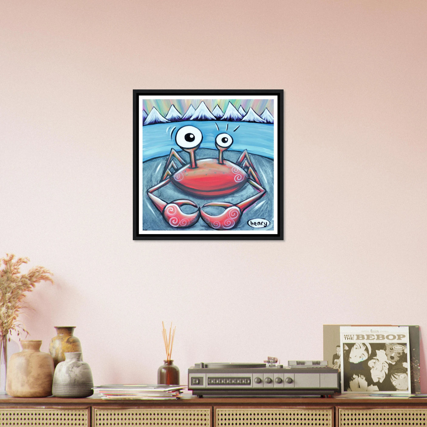 f06b0327-e8e8-4793-b336-046da33bd6b7