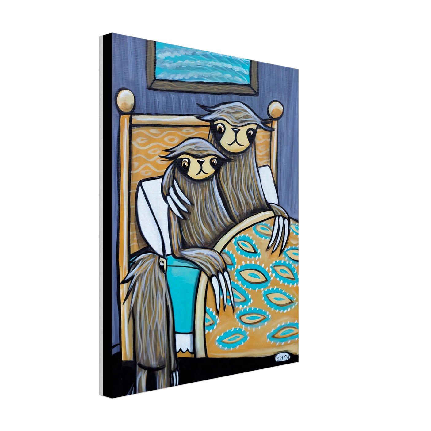 f06ef01e-b7a5-4e90-93ad-125fc72785a4