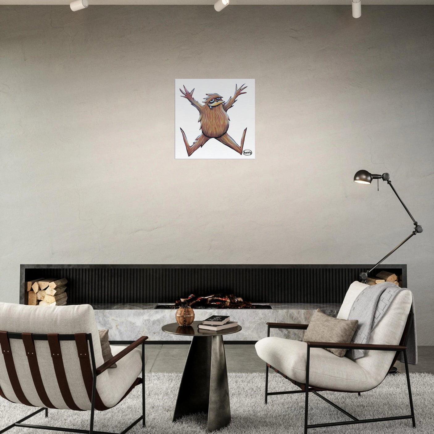 f0717489-74be-4fac-940f-b71cf8dcec40