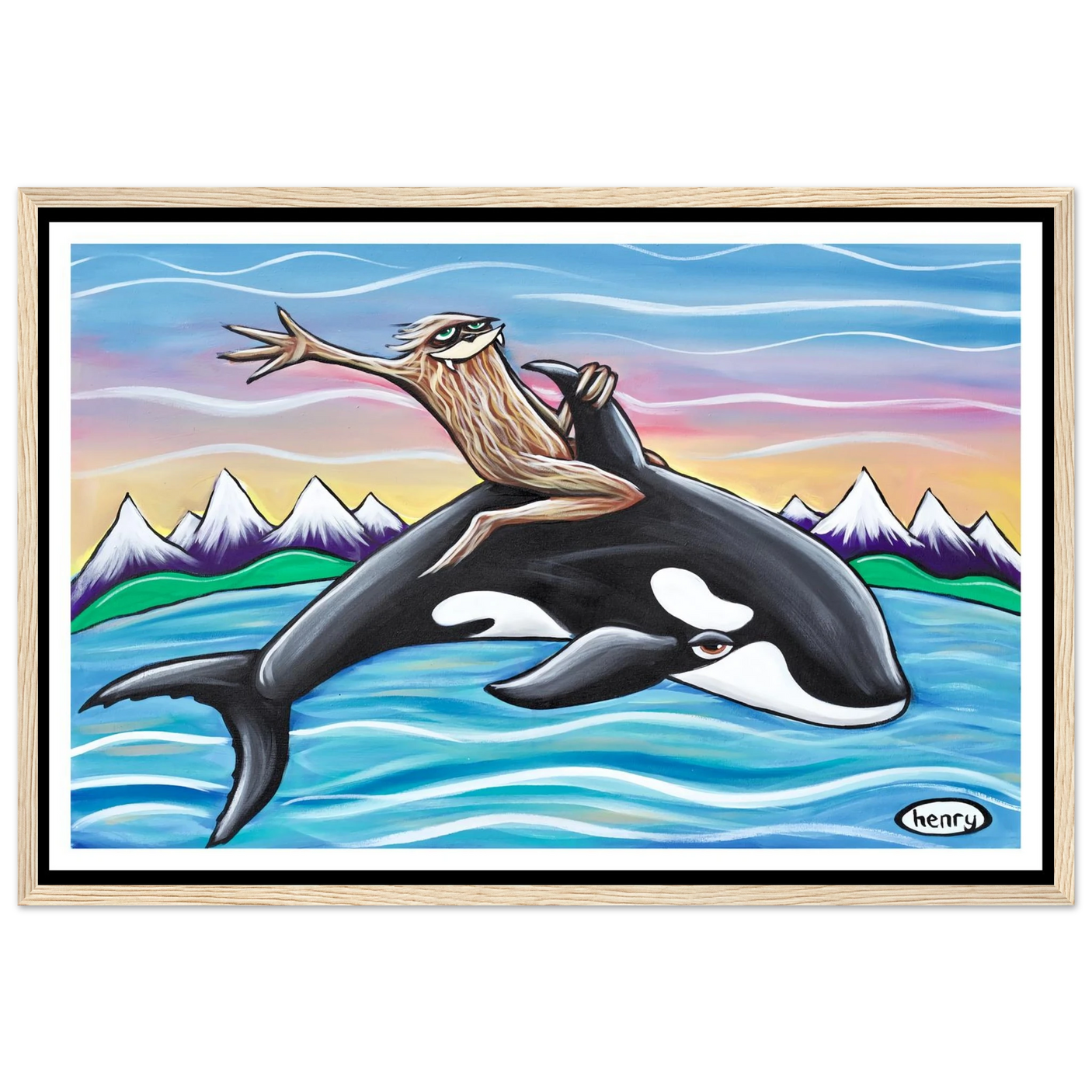 f07ddee0-a6f2-4a5f-b391-10e4f1b98ad1