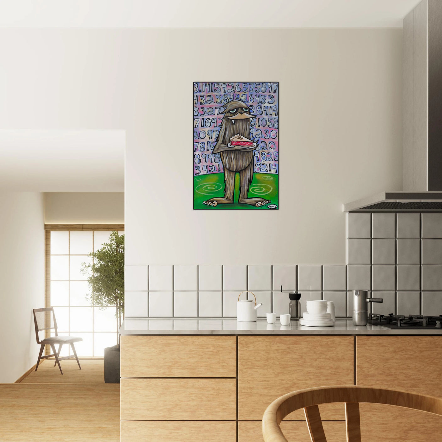 f0c44de4-c670-4d8b-9046-c2e3040af2ce