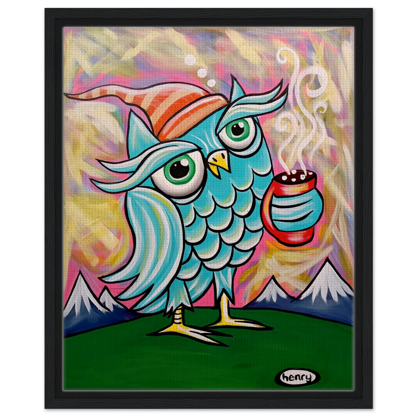 f0d92bd3-7725-4d70-8e19-e19e77fdce88