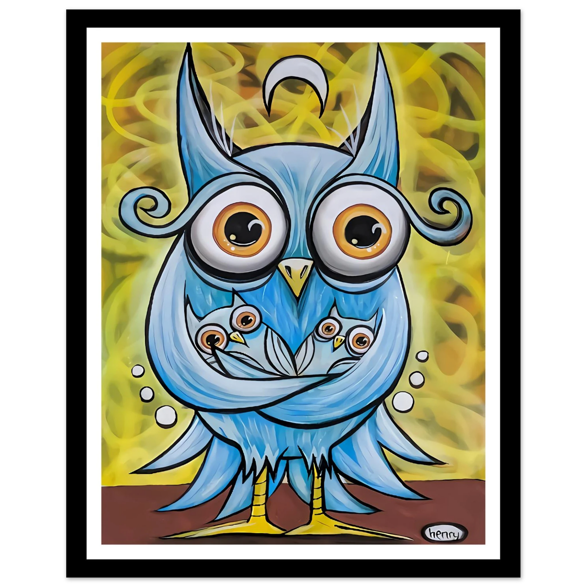 f0de2dd3-424e-4eb4-a3cc-a3ea3ab8039d