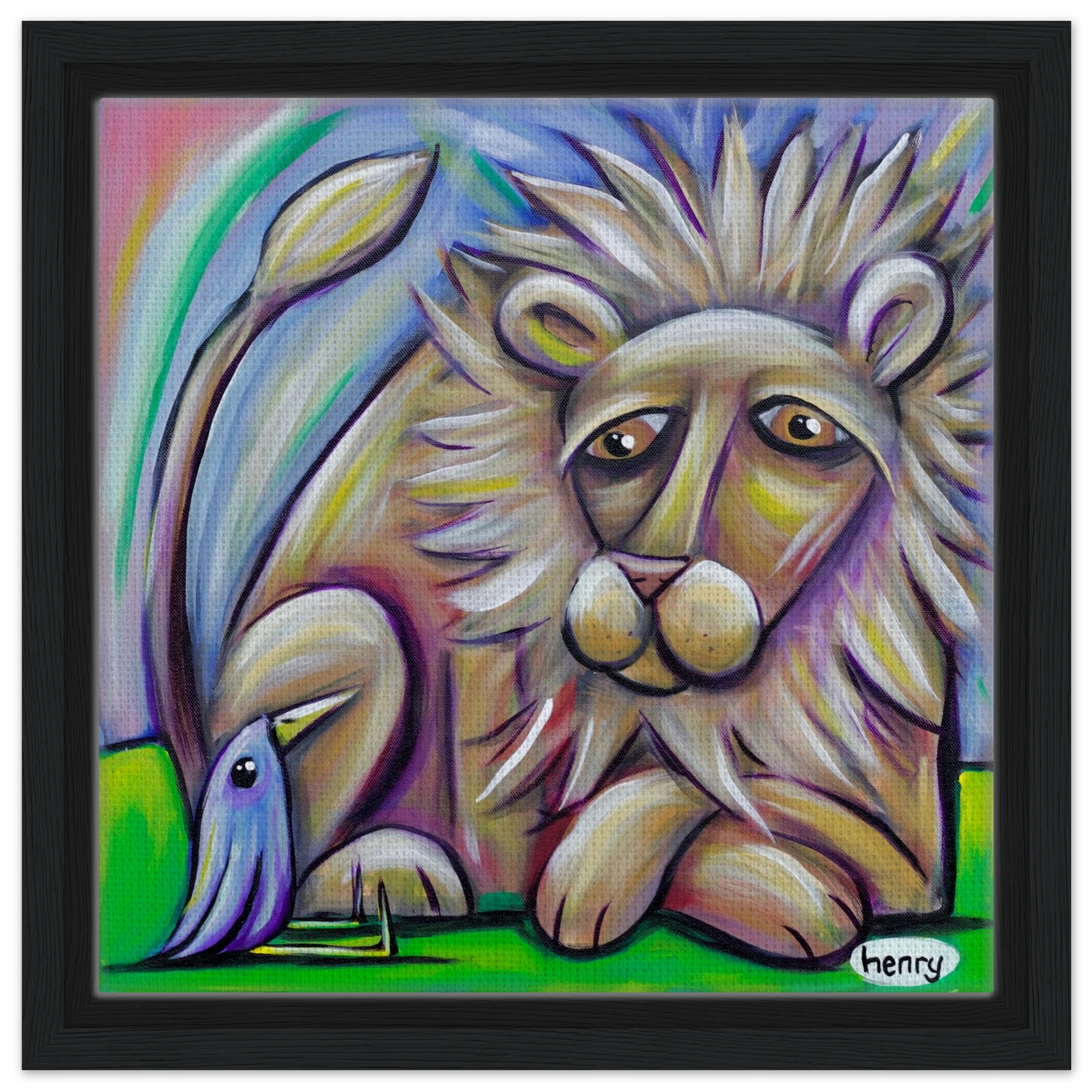 f0eda18b-183b-4d22-b895-04dacbe617c3