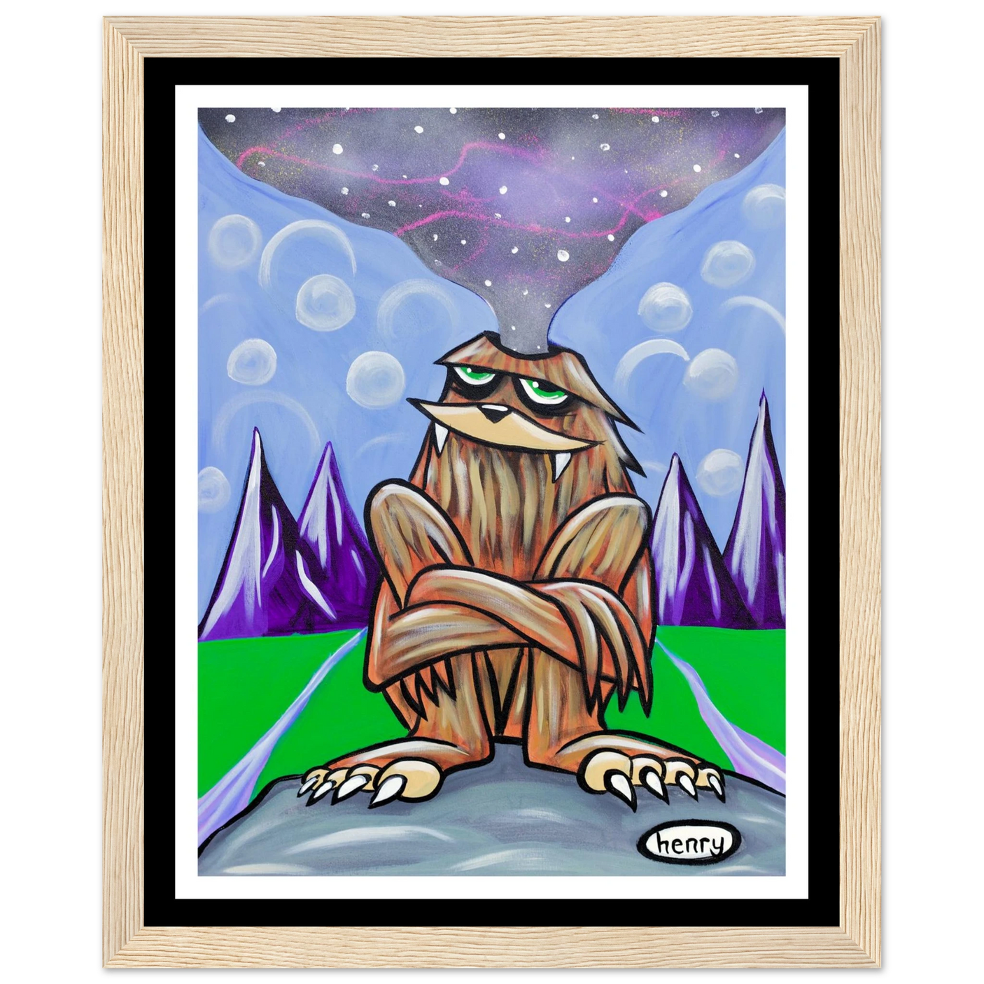 f163dda7-b588-4aeb-bb0d-4482379871d4