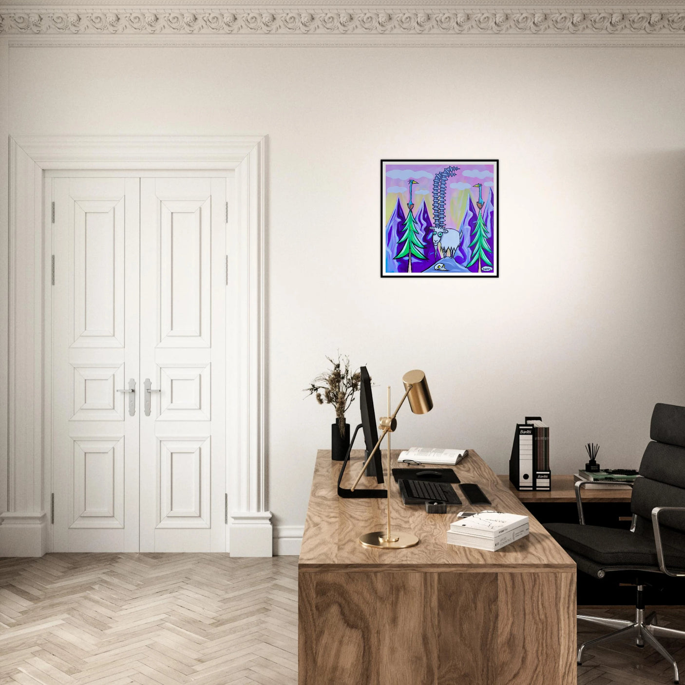 f182d164-2a99-4df9-992e-a248619e116f