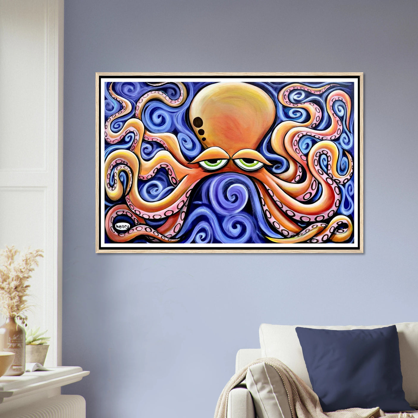 f1836ec0-3ff1-4d23-b17e-bf0d419c0a8c