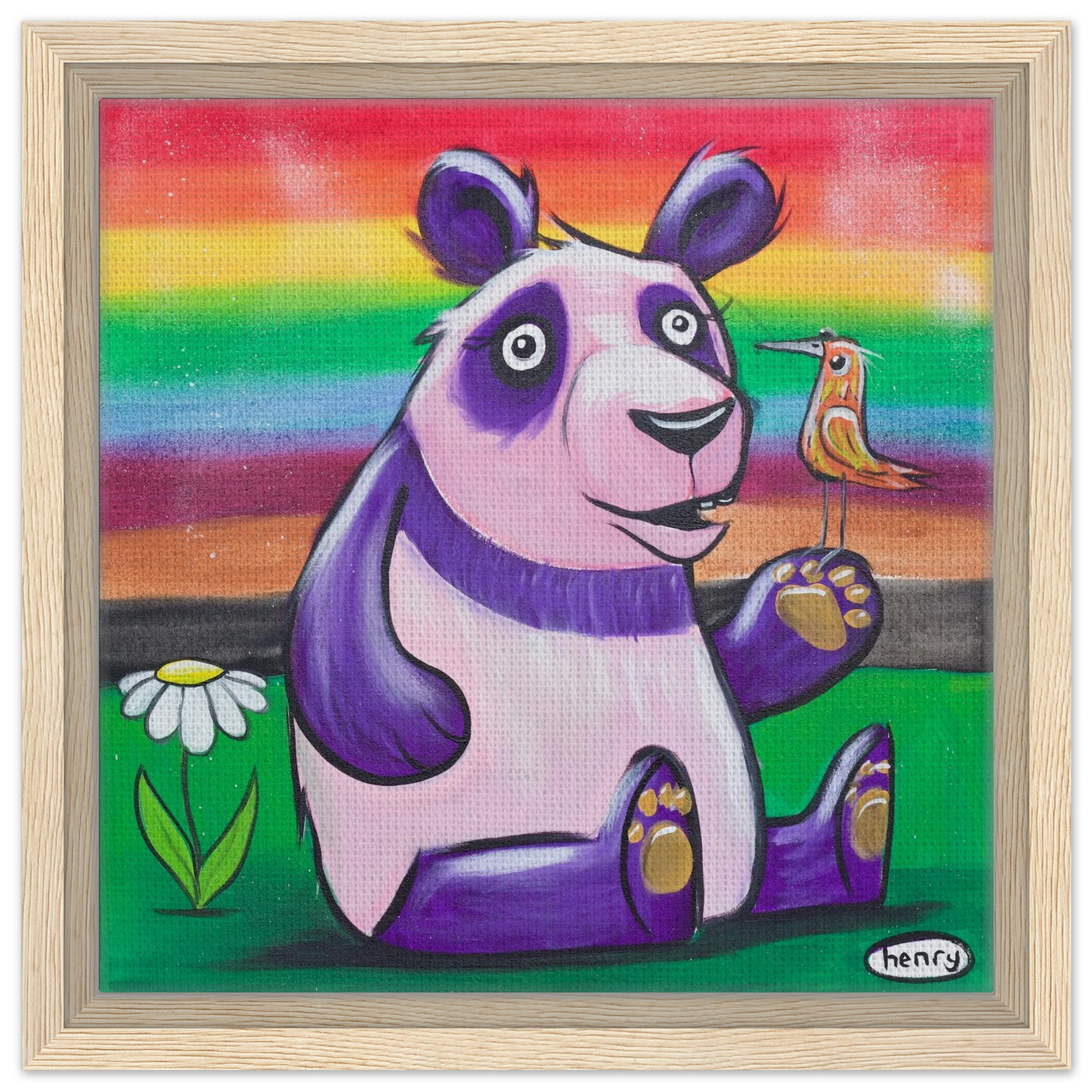 f18b1839-ecb3-428d-8936-8c3243c6c973