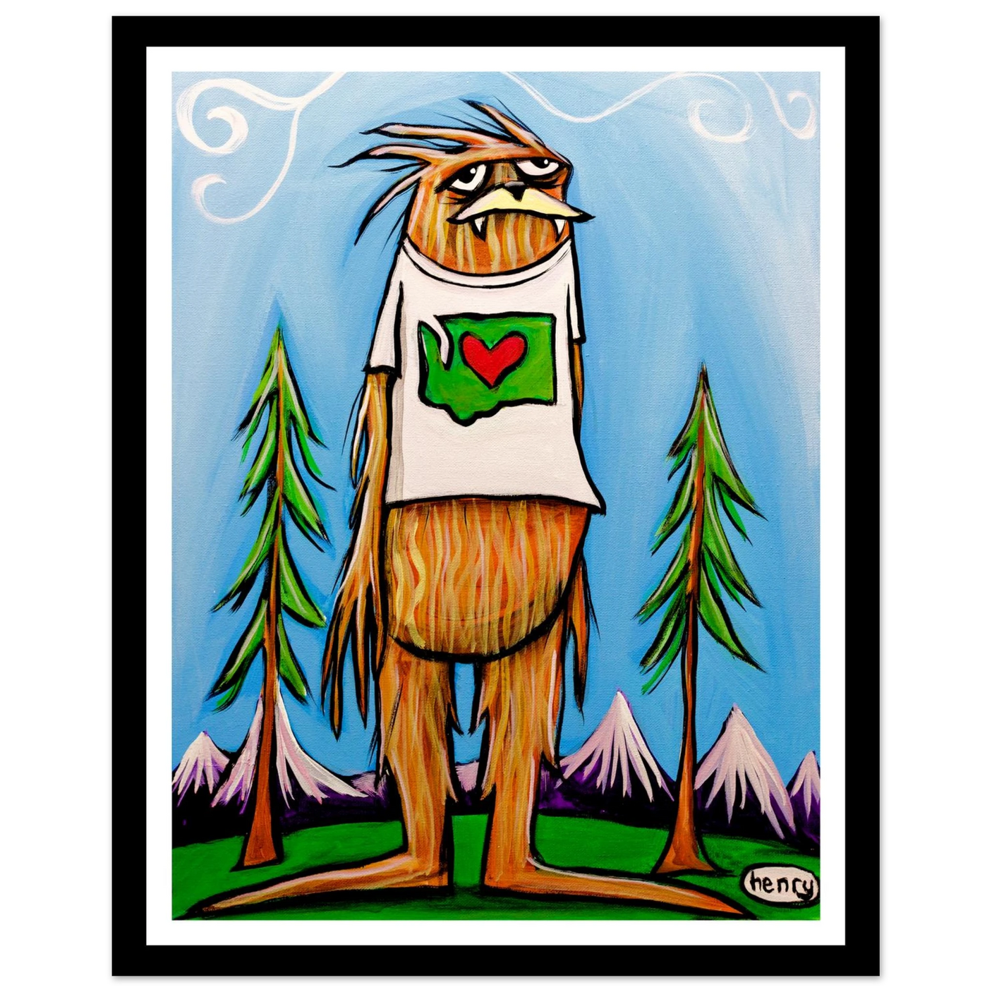 f1a45c57-5be3-4fcf-b66b-26aa98ca8d3a