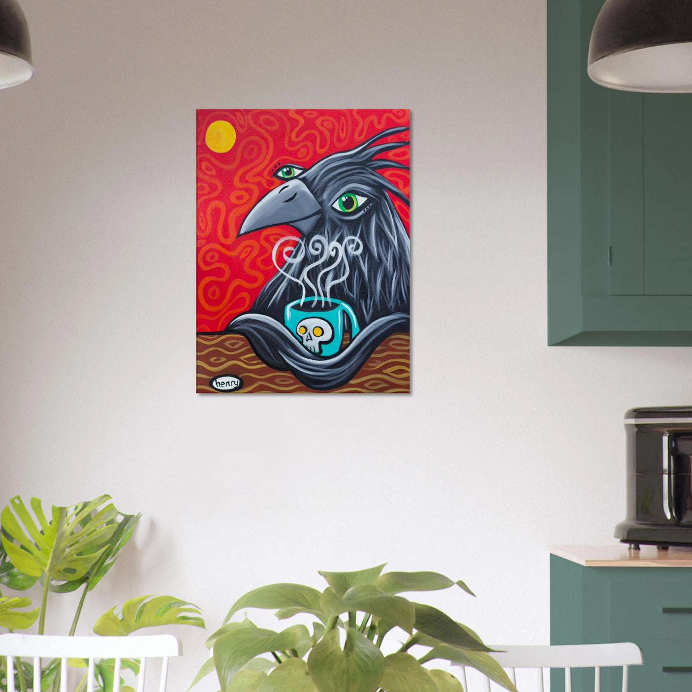 f1bd40d0-56d7-4e5b-a0f0-4bc7cc7e6829