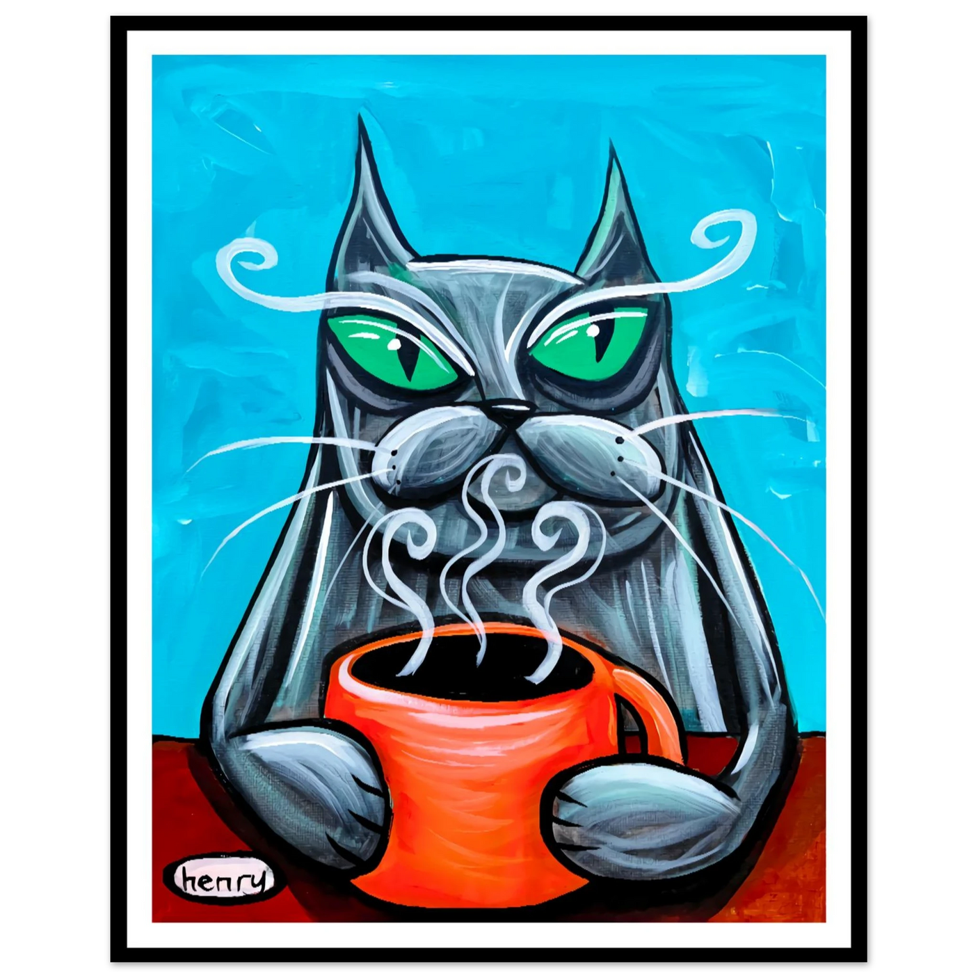 f1be5f70-a4db-4aae-abc9-12174699ef2c