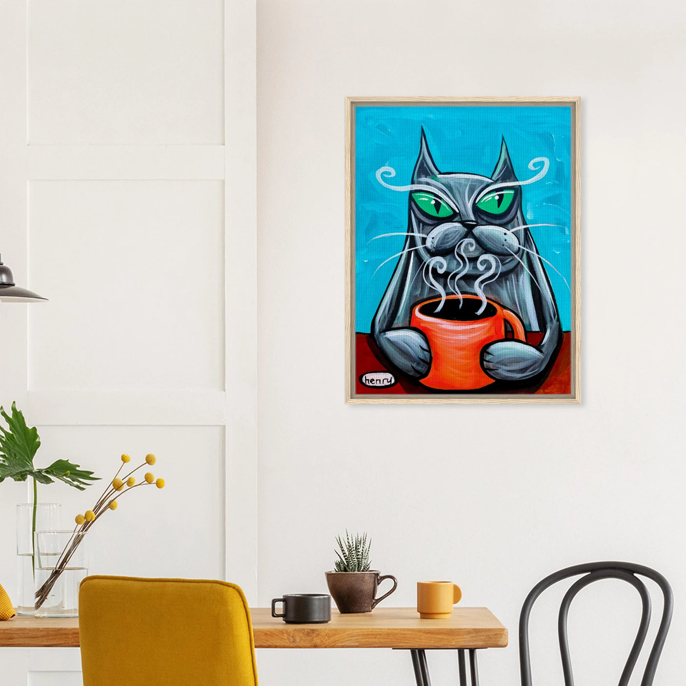 f1e45fed-2b21-470e-b771-31f03b1bf157