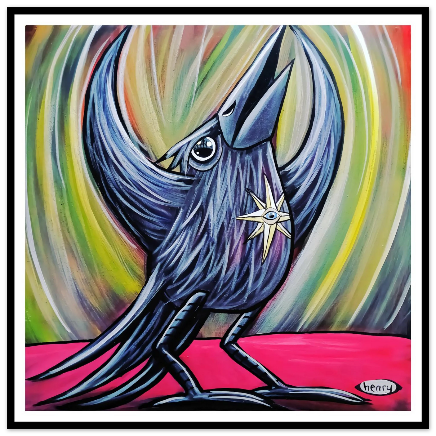 f1e7b6a0-cf03-4003-8415-cf0878cb239d