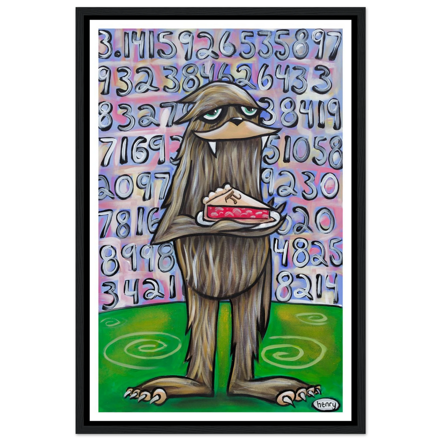 f26b1b80-b2d5-46c5-abc5-c4fa81d69910