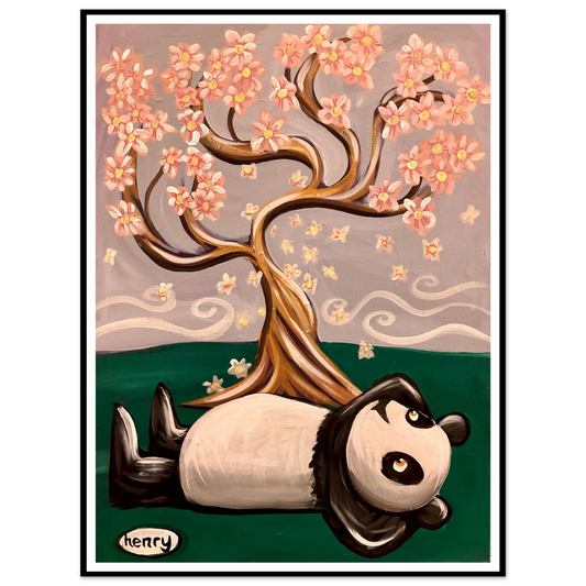 f2731771-4c6d-4be5-b4a5-24d0568913e9