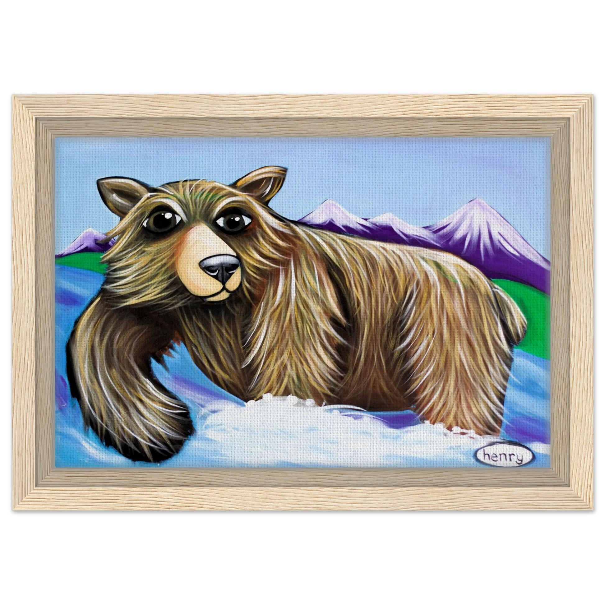 f27ffeb7-088c-4d8e-b569-59056b1ee692