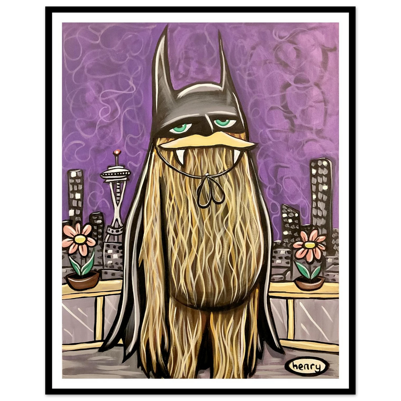 f2846738-709e-4eca-b018-7e53e90e0157