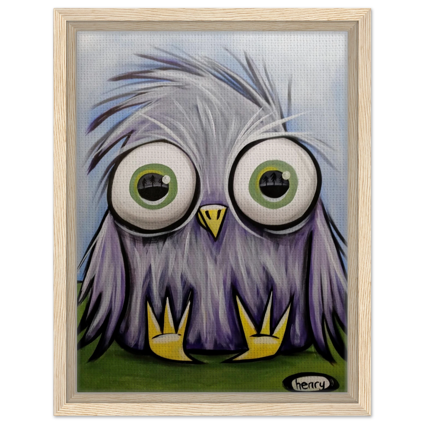 f2a85b1e-8b06-4a5b-9d75-35f03a877141