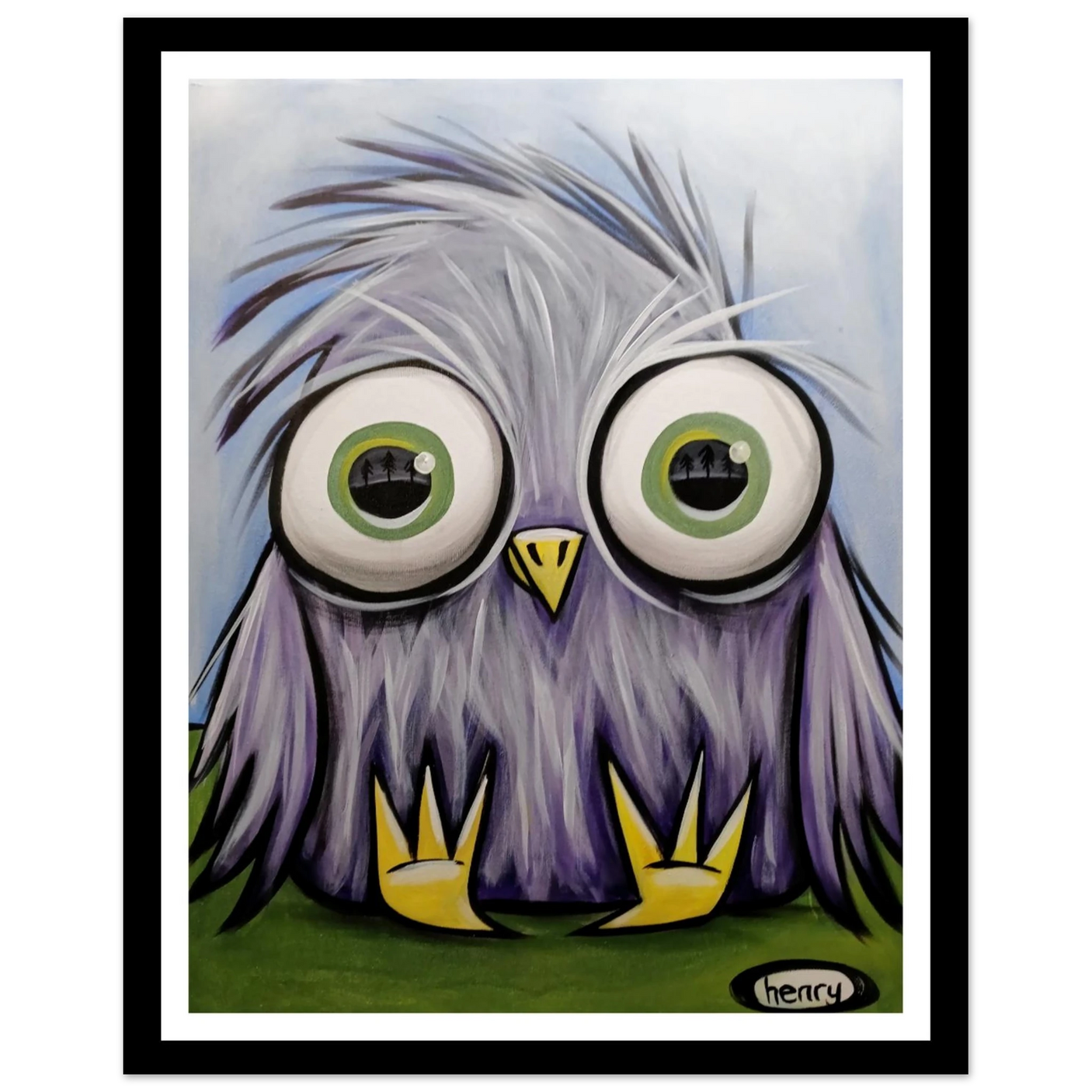 f2ac617f-d308-41d0-939c-687fabee7c68