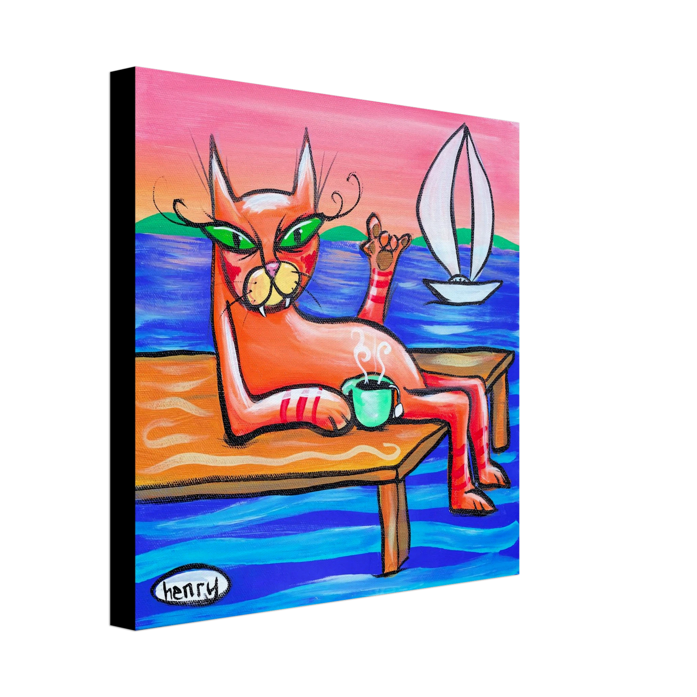 f3002d84-6464-4600-a31c-27a7300d22a7