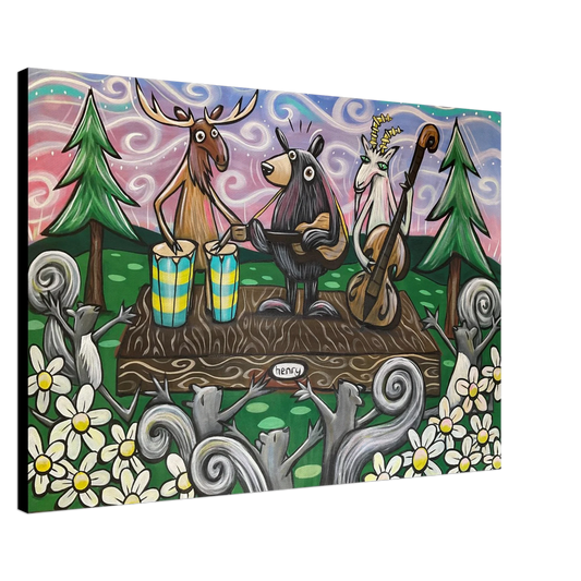 f3061c46-87fc-4c36-a771-03259dda3f4b