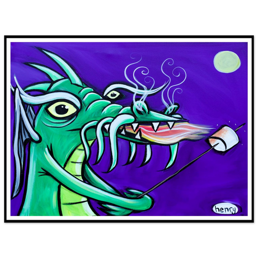 f31a5d68-6d00-4f7f-8d99-734b3cde080b