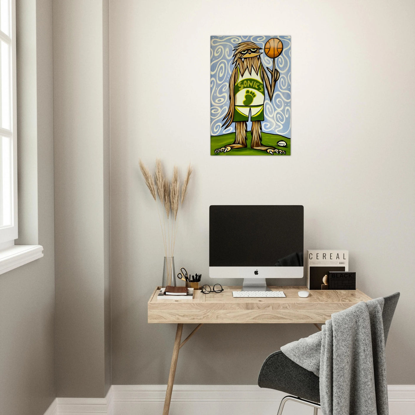 f32a04b0-afe2-4416-9c22-23cff653d4ef