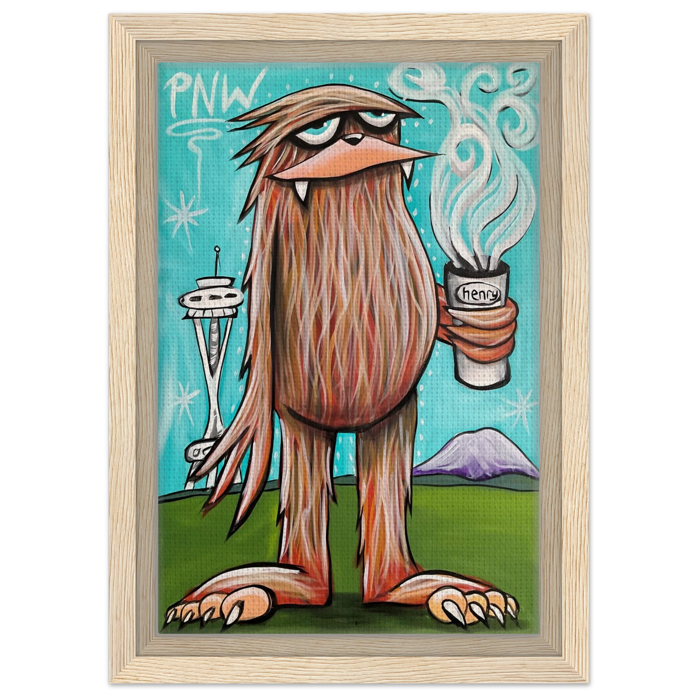 f34d3a50-a39b-48f3-b684-dad8a710b28c