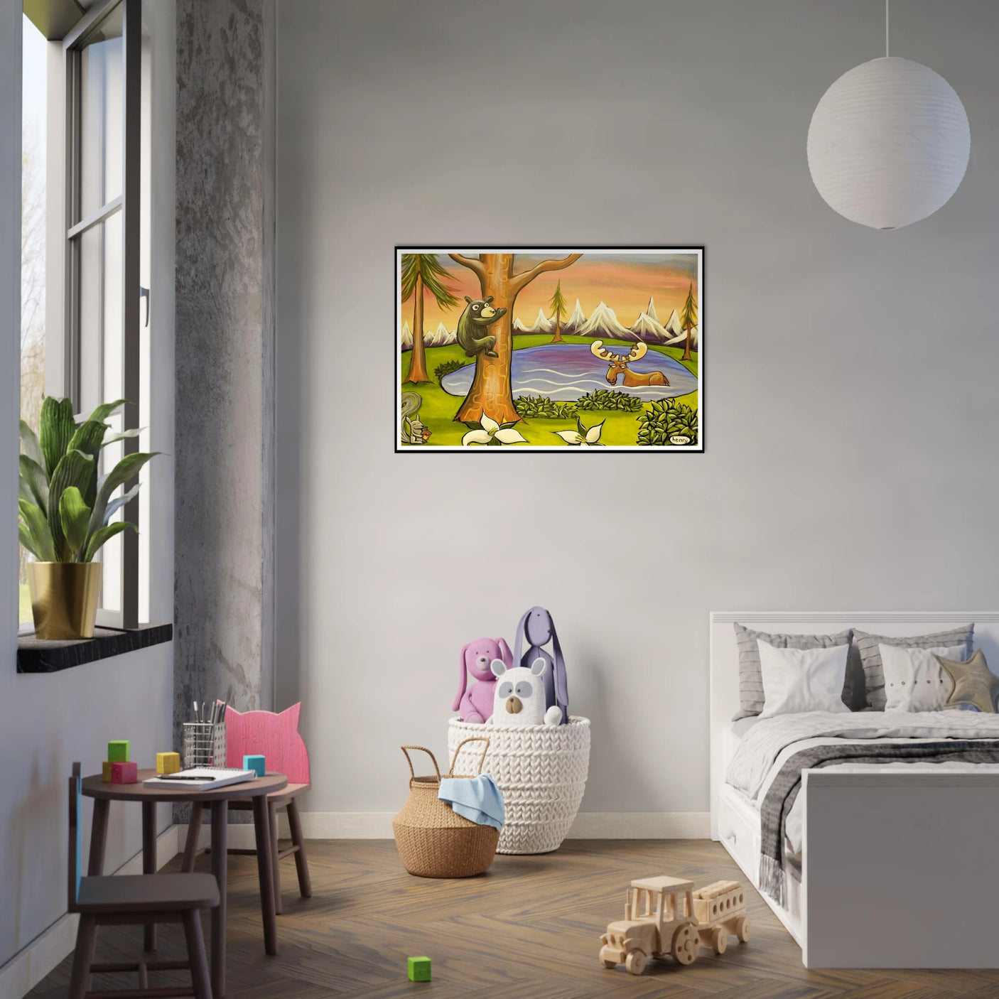 f41c0d42-ae37-4008-84be-d0287d458de0