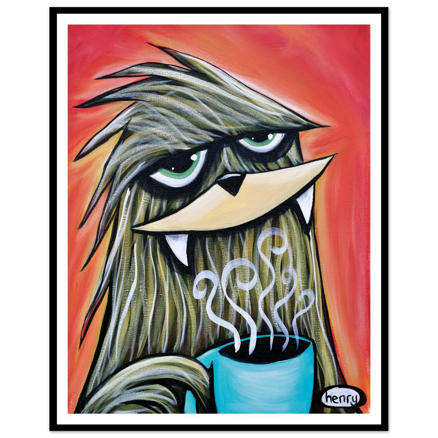 f4551e4b-3032-4fe7-95a1-1a0d144dcb8e