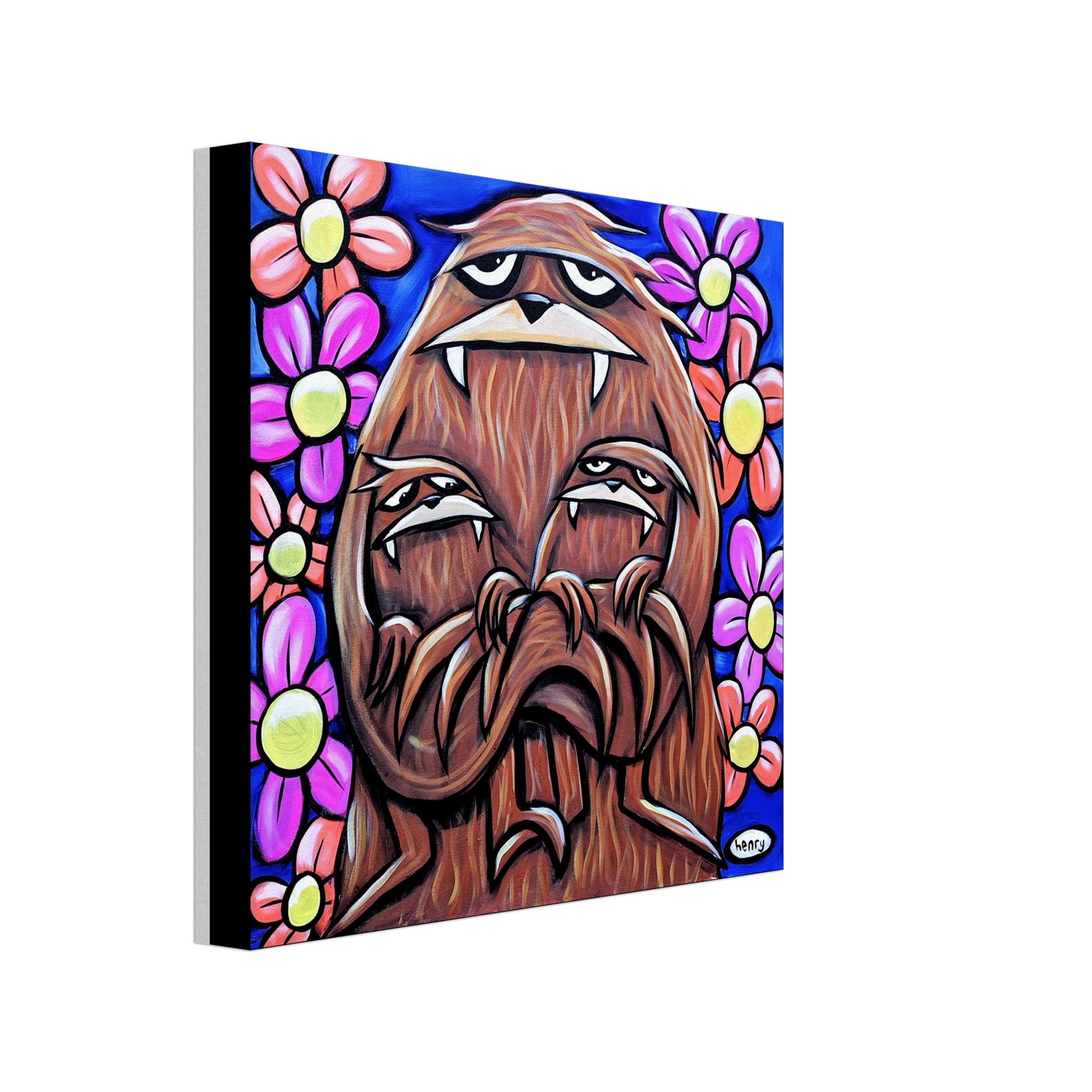 f4753071-c65f-4371-8726-8573d2d9a678