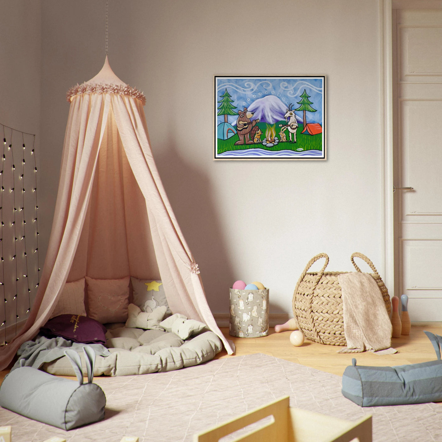 f484d865-d4b6-4743-9707-d9980ddca35c