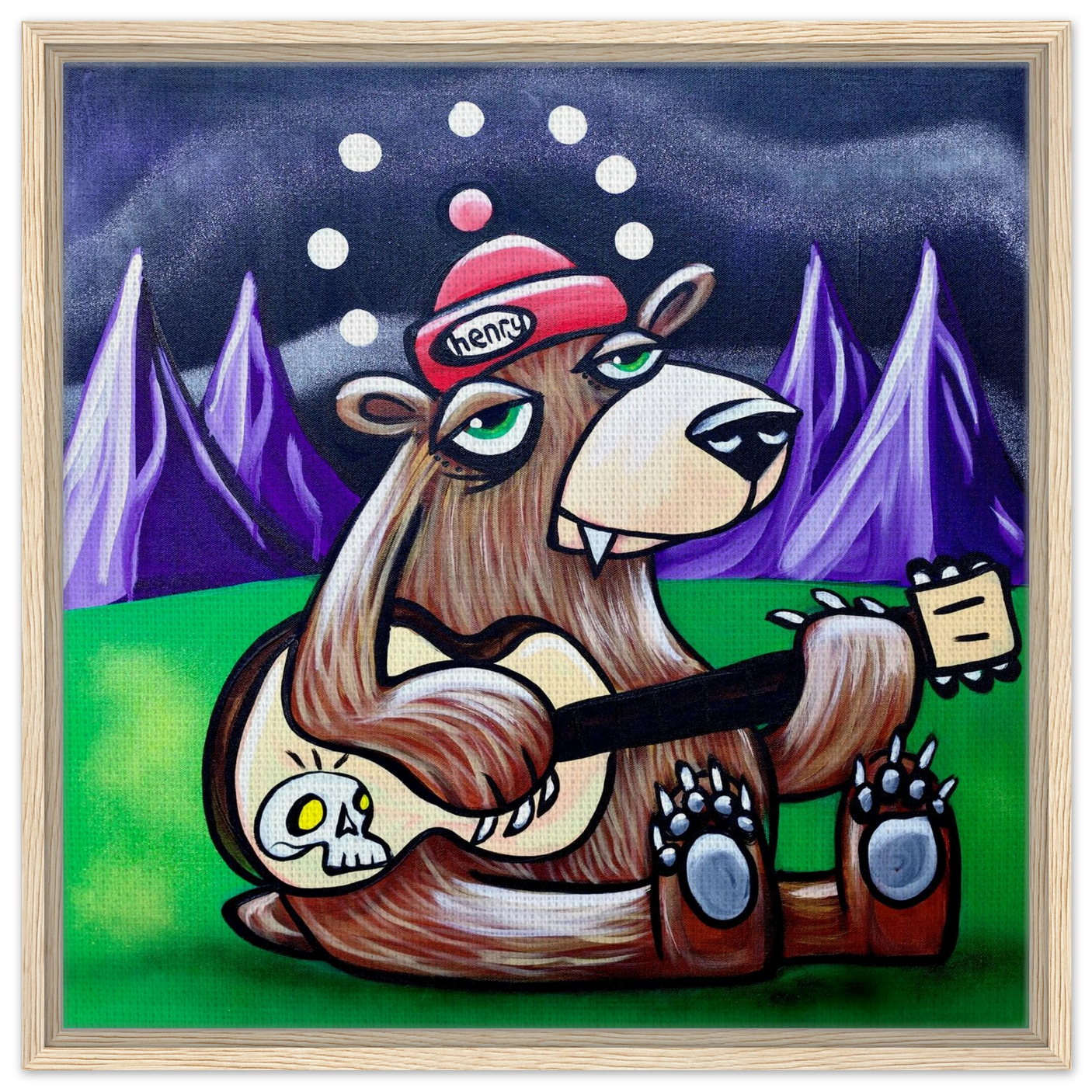 f4899a59-c1fe-488c-b438-79ea7b4fa4e4