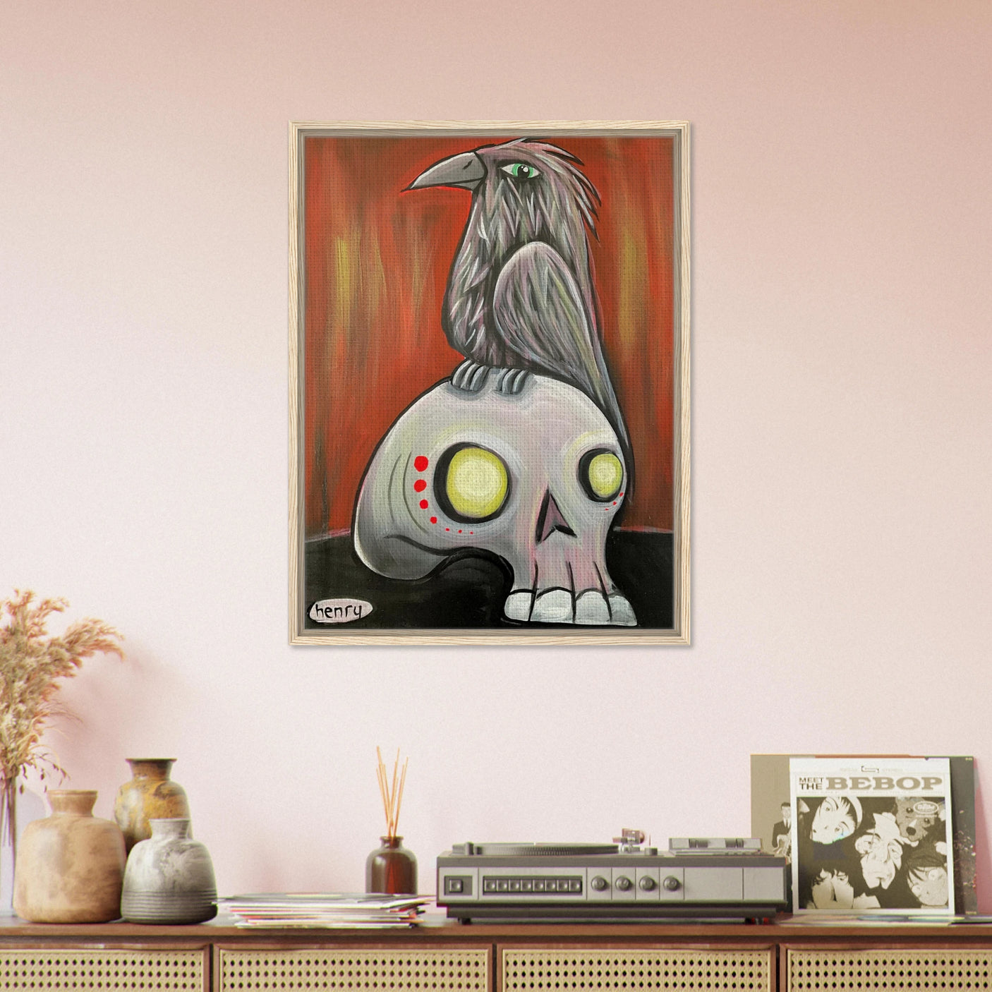 f4d6345c-842d-4437-b894-8cb1abc23b22