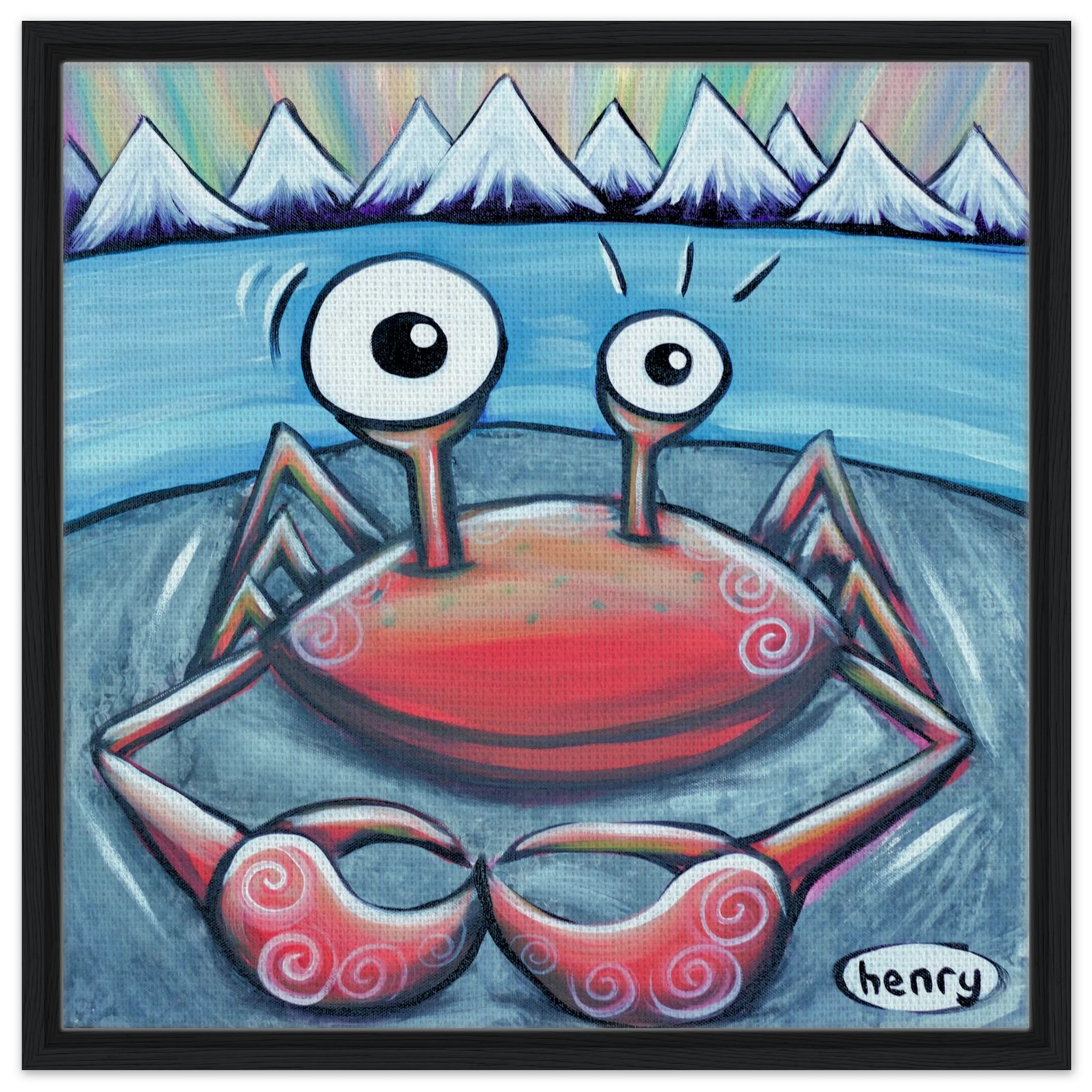 f4d86fd8-751b-4f2d-9d07-3dd3da349228