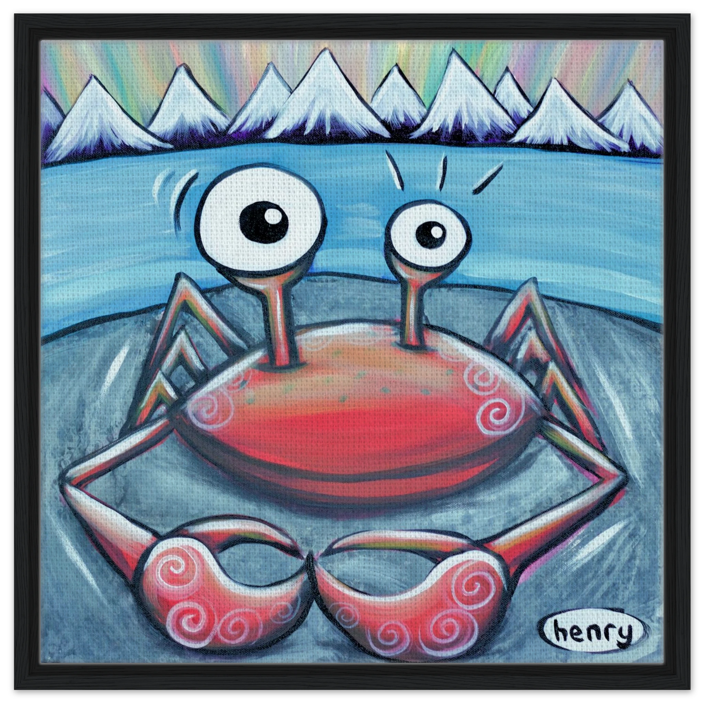 f4d86fd8-751b-4f2d-9d07-3dd3da349228