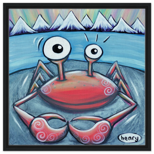 f4d86fd8-751b-4f2d-9d07-3dd3da349228